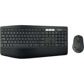 MK850 Performance Wireless Keyboard And Mouse Combo 920-008233