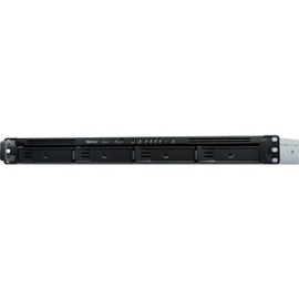 Synology RX418 RackStation Expansion Add On 4 RX418
