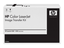 HP Image Transfer Kit C9734B