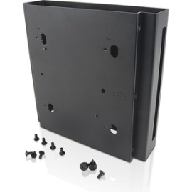 Thinkcentre Tiny Sandwich Kit Ii 4XH0N04098