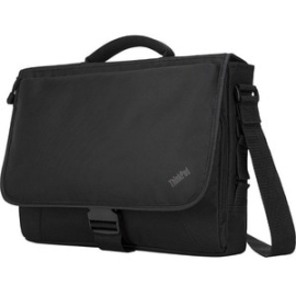 ThinkPad Essential 15.6in Messenger 4X40Y95215