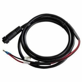 Power Extension Cable Psion 6IN Waterproof CA1210