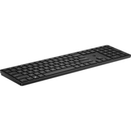 450 Blk Programmable Wl Kbd 4R184AA