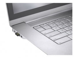 LOGITECH BOLT USB RECEIVER -1 YR WTY  956-000009