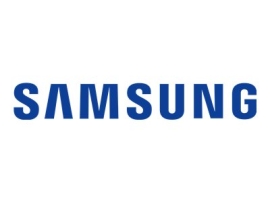 Samsung Desk Stand For Qb/Qm 43", 49", 50", 55" - Landscape Orientation Only STN-L4355F/EN
