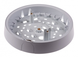 AXIS TC1601 UNIVERSAL MOUNT 02222-001