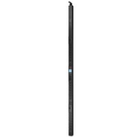 Rack Pdu 2G. Switched. Zerou. 32A. 230V. (21) C13 (3) C19 AP8953