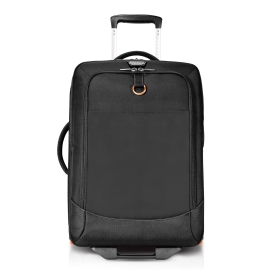 Everki Wheeled 420 Laptop Bag 15" 18.4" EKB420