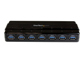You've Made Too Many Requests. Please Wait A Moment And Try Again. ST7300USB3B