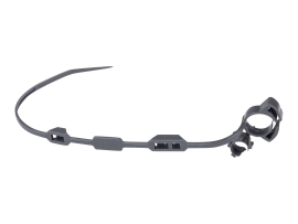 Cisco - Power Retainer Clip For 3560-C, 2960-L & C1000 Switches PWR-CLP=