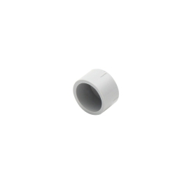 4C | 25mm End Plug - 100 Pack 040.040.0414