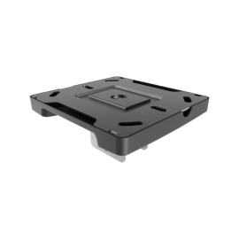 Atdec Adb Pole Ceiling Fixture Adb-pc