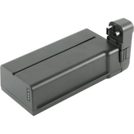 Kit, Battery For Desktop Printers, ZD410, ZD42X Series, ZD62X Series, ZD42X Cartridge P1080383-603