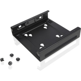 Thinkcentre Tiny Vesa Mount Ii 4XF0N03161