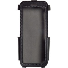 Cisco 8821 Leather Carry Case CP-LCASE-8821=