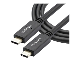 You've Made Too Many Requests. Please Wait A Moment And Try Again. USB31C5C1M