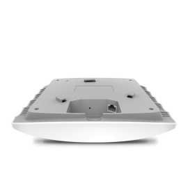 TP-Link EAP225 |AC1350 Wireless Mu-Mimo Gigabit Ceiling Mount Access Point 006.016.0051
