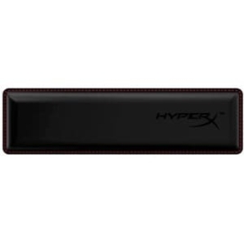 HyperX Wrist Rest - Keyboard - Compact 60% 65% 4Z7X0AA