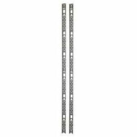 Narrow Vertical Cable Organizer. NetShelter Sx. 42U AR7511