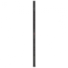 Rack PDU.BASIC.ZEROU.16A.230V.(20)C13 (4)C19. IEC309. 10 Ft Cord AP7554
