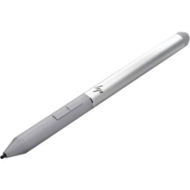 HP Rechargeable Active Pen G3 (Elite X2 X360) 6SG43AA
