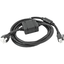 Dc Line Singal Leval Vi Pwr BGA12V108W0WW CBL-DC-382A1-01