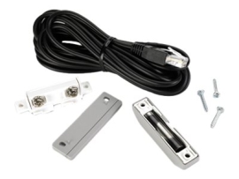 APC (NBES0303) Netbotz Door Switch Sensors (2)FOR An Rack - 12 Ft. NBES0303