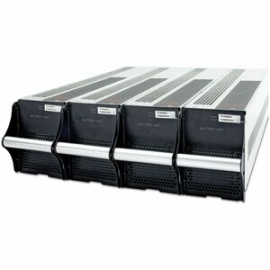 Battery Module For Symmetra Px, Smart-UPS Vt Or Galaxy 3500 SYBT4