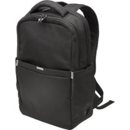 LS150 Black 15in Backpack 62617