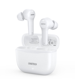 Choetech Bh-T01 Bluetooth True Wireless Earbuds ELECHOBHT01