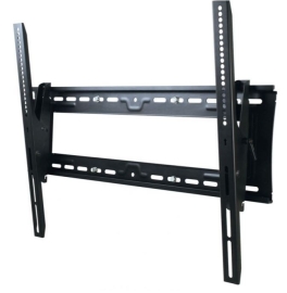 Atdec Tilt Display Wall Mount, Up To 91KG, Vesa Up To 800x500, 10 Yr Wty TH-3070-UT