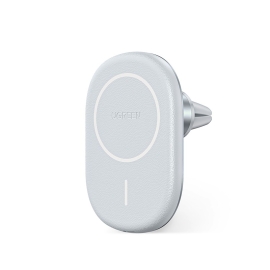 Ugreen 40117 Magnetic Wireless Car Charger ACBUGN40117