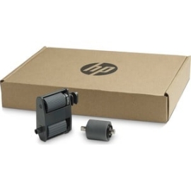 HP 300 Adf Roller Replacement Kit J8J95A