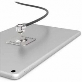 Compulocks Cable Lock - 1.83 M Cable - Steel CL15UTL