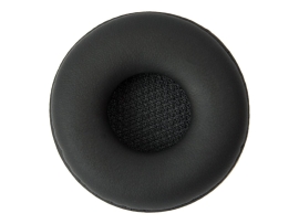 Jabra Biz 2400 Ii Leatherette, Medium, 10PCS 14101-48