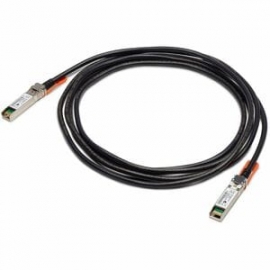 25Gbase-Cu SFP28 Cable 2 Meter SFP-H25G-CU2M=
