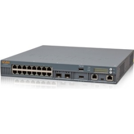 Aruba 7010 (Rw) 32 Ap Branch Cntlr JW678A