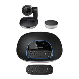 Logitech CC3500e ConferenceCam 960-001054