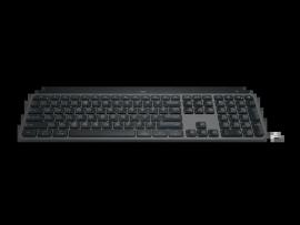 Logitech Mx Master Keys For Business 920-009561