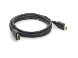 Oxhorn Hdmi 2.0 Cable 5m ACBOXHCBH205