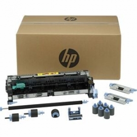 HP LaserJet CF254A 220V Maintenance/Fuser Kit CF254A