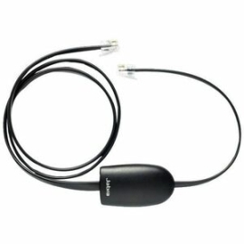 Hhc Adapter 14201-16