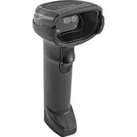 Ds8178-Sr Blk Fips Std Cradle USB Kit DS8178-SR7U2100SFW