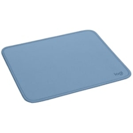 Mouse Pad Studio Series - Blue Grey 956-000034