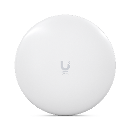 Ubiquiti Uisp Wave NANO, Ptmp STATION,60GHZ, 5KM, POE, RJ45, 1YR WAVE-NANO