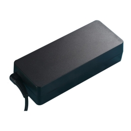 Hka06519034-8K: Huntkey 65W Es Iii Edition Notebook Adapter With 10 Tips (2,5,9,11,12,13,16, 17,19,26 ) NBAHUN65WESIII