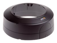 AXIS TP3801 BLACK CASING 4P COVERS AND DOMES S113829