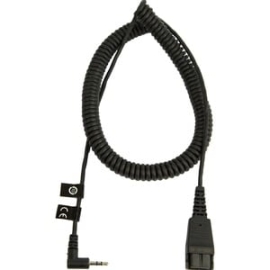 Adapter Cable Qd 8800-01-46