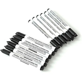 Kit Printhead Cleaning Pens (12) 105950-035