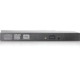 HP 9.5mm Sata Dvd-Rw Jb Gen9 Kit 726537-B21